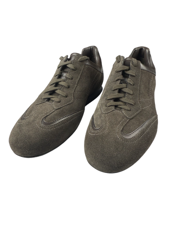 Scarpa Uomo Santoni - Sneacker