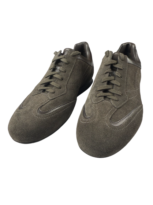 Scarpa Uomo Santoni - Sneacker