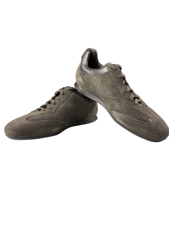 Scarpa Uomo Santoni - Sneacker