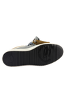 Scarpa Uomo Santoni - Sneackers Polacchine