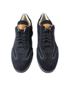 Scarpa Uomo Santoni - Sneacker