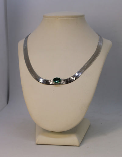 Collana donna 38BYCAMELI PRB38