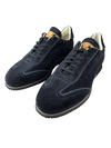 Scarpa Uomo Santoni - Sneacker