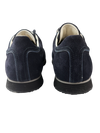 Scarpa Uomo Santoni - Sneacker