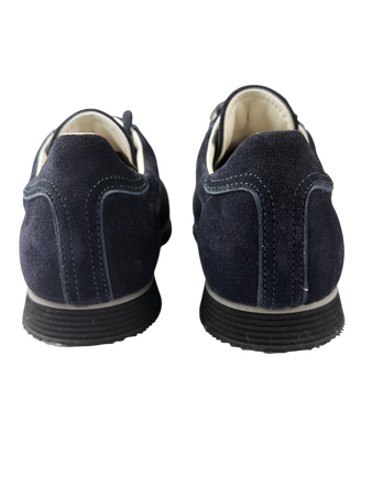 Scarpa Uomo Santoni - Sneacker