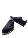 Scarpa Uomo Santoni - Sneacker