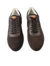 Scarpa Uomo Santoni - Sneacker