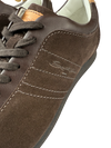 Scarpa Uomo Santoni - Sneacker