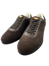 Scarpa Uomo Santoni - Sneacker