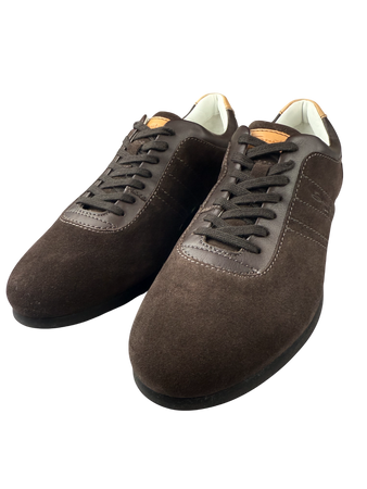 Scarpa Uomo Santoni - Sneacker