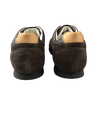 Scarpa Uomo Santoni - Sneacker