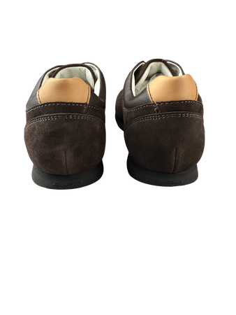 Scarpa Uomo Santoni - Sneacker