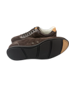 Scarpa Uomo Santoni - Sneacker