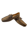 Scarpa Uomo Santoni - Mocassini