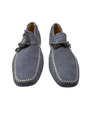 Scarpa Uomo Santoni - Mocassini