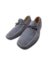 Scarpa Uomo Santoni - Mocassini