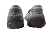 Scarpa Uomo Santoni - Mocassini