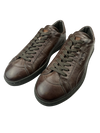 Scarpa Uomo Santoni - Sneacker