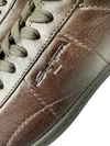 Scarpa Uomo Santoni - Sneacker