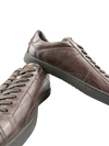 Scarpa Uomo Santoni - Sneacker