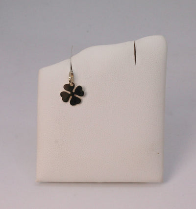 Ciondolo unisex oro 18kt CAMELI VNN176