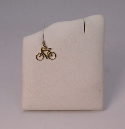 Ciondolo uomo oro 18kt CAMELI BSDR494