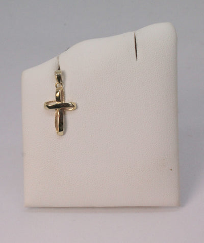 Ciondolo unisex oro 18kt CAMELI VTA263