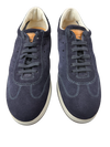 Scarpa Uomo Santoni - Sneacker