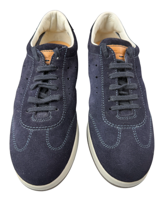 Scarpa Uomo Santoni - Sneacker