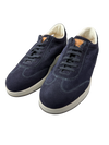 Scarpa Uomo Santoni - Sneacker