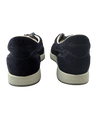 Scarpa Uomo Santoni - Sneacker