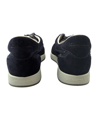 Scarpa Uomo Santoni - Sneacker