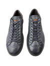 Scarpe Uomo Santoni  - Sneacker in Pelle