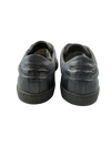 Scarpe Uomo Santoni  - Sneacker in Pelle