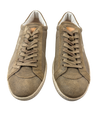 Scarpa Uomo Santoni - Sneacker