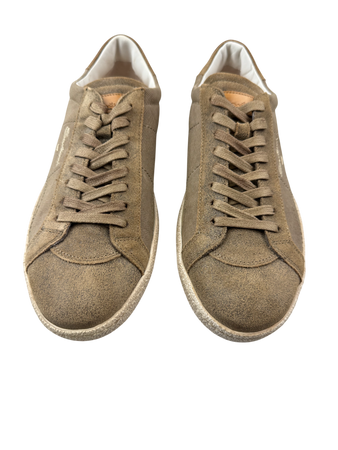 Scarpa Uomo Santoni - Sneacker