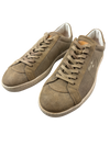 Scarpa Uomo Santoni - Sneacker
