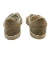 Scarpa Uomo Santoni - Sneacker