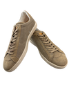 Scarpa Uomo Santoni - Sneacker