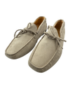 Scarpa Uomo Santoni - Mocassini