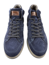 Scarpa Uomo Santoni - Sneacker