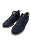 Scarpa Uomo Santoni - Sneacker