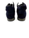 Scarpa Uomo Santoni - Sneacker