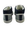 Scarpa Uomo Santoni - Sneacker Alte