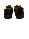 Scarpa Uomo Santoni  - Mocassini