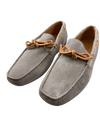 Scarpa Uomo Santoni - Mocassini