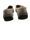 Scarpa Uomo Santoni - Mocassini