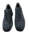 Scarpa Uomo Santoni - Sneacker