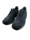 Scarpa Uomo Santoni - Sneacker