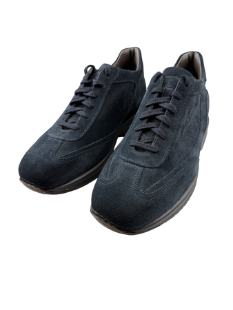 Scarpa Uomo Santoni - Sneacker